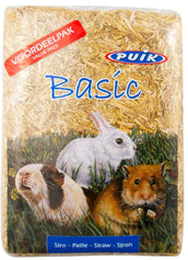 Puik Paglia Puik Paglia