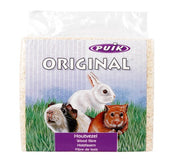 Puik Fibra di Legno Puik Fibra di Legno