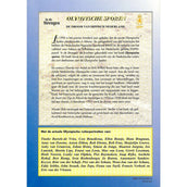 Agradi Speroni Olimpici Agradi Speroni Olimpici