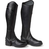 Mountain Horse Cap River Nero Mountain Horse Cap River Nero