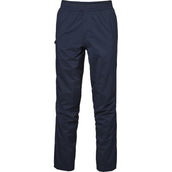 Mountain Horse Pantaloni antipioggia Guard Team Navy Mountain Horse Pantaloni antipioggia Guard Team Navy