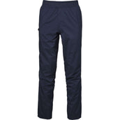 Mountain Horse Pantaloni antipioggia Guard Team Navy Mountain Horse Pantaloni antipioggia Guard Team Navy