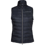 Mountain Horse Gilet Star Marina Mountain Horse Gilet Star Marina