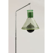 H-Trap Mini Trappola per Tafani/Vespe MT-Trap H-Trap Mini Trappola per Tafani/Vespe MT-Trap