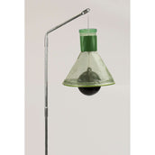 H-Trap Mini Trappola per Tafani/Vespe MT-Trap H-Trap Mini Trappola per Tafani/Vespe MT-Trap