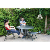 H-Trap Mini Trappola per Tafani/Vespe MT-Trap H-Trap Mini Trappola per Tafani/Vespe MT-Trap