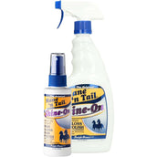 Mane 'n Tail Splendi Mane 'n Tail Splendi