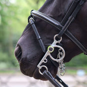 Metalab Il piccolo Pelham Flexi Soft Metalab Il piccolo Pelham Flexi Soft