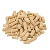 Metazoa Cubetti per Roditori Premium Metazoa Cubetti per Roditori Premium