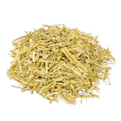 Metazoa Luzerne Grosso Metazoa Luzerne Grosso