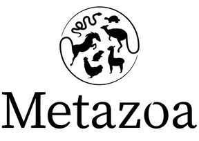 Metazoa Metazoa