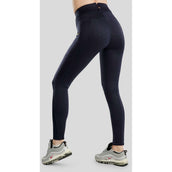 Montar Leggings da Equitazione MoGlenda Full Grip Navy Montar Leggings da Equitazione MoGlenda Full Grip Navy
