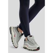 Montar Leggings da Equitazione MoGlenda Full Grip Navy Montar Leggings da Equitazione MoGlenda Full Grip Navy