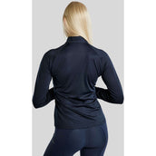 Montar Longsleeve MoErica Winter Navy Montar Longsleeve MoErica Winter Navy