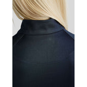 Montar Longsleeve MoErica Winter Navy Montar Longsleeve MoErica Winter Navy