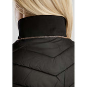 Montar Gilet Momari Hybrid Nero Montar Gilet Momari Hybrid Nero