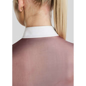 Montar Maglietta da Competizione MoGlenda Dusty Rose Montar Maglietta da Competizione MoGlenda Dusty Rose