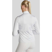 Montar Maglietta da Competizione MoGaia Bianco Montar Maglietta da Competizione MoGaia Bianco