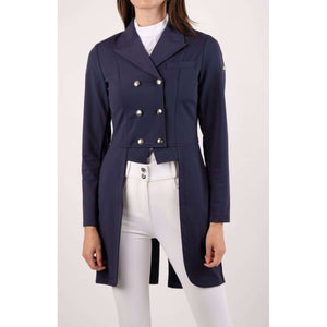 Montar Frac Navy Montar Frac Navy