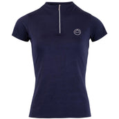 Montar Shirt Everly Navy Montar Shirt Everly Navy