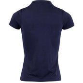 Montar Shirt Everly Navy Montar Shirt Everly Navy