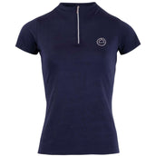 Montar Shirt Everly Navy Montar Shirt Everly Navy