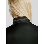 Montar Longsleeve MoGaia Nero Montar Longsleeve MoGaia Nero