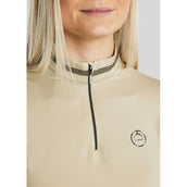 Montar Longsleeve MoGaia Warm Light Grey Montar Longsleeve MoGaia Warm Light Grey