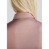 Montar Longsleeve MoSusan Dusty Rose Montar Longsleeve MoSusan Dusty Rose