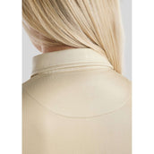 Montar Longsleeve MoSusan Warm Light Grey Montar Longsleeve MoSusan Warm Light Grey