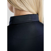 Montar Longsleeve MoSusan Navy Montar Longsleeve MoSusan Navy