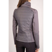 Montar Jack Emma Grigio Montar Jack Emma Grigio