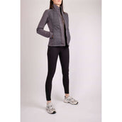 Montar Jack Emma Grigio Montar Jack Emma Grigio