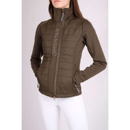 Montar Jack Emma Olive Montar Jack Emma Olive