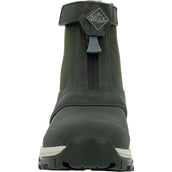 Muck Boot Stivali da Scuderia Muschio/Menta Muck Boot Stivali da Scuderia Muschio/Menta
