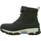 Muck Boot Stivali da Scuderia Muschio/Menta Muck Boot Stivali da Scuderia Muschio/Menta