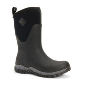 Muck Boot Arctic Sport II metà Nero/Nero Muck Boot Arctic Sport II metà Nero/Nero