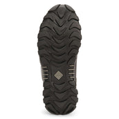 Muck Boot Arctic Sport II metà Nero/Nero Muck Boot Arctic Sport II metà Nero/Nero
