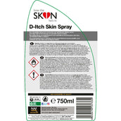 NAF Adoro la PELLE in cui si trova NAF Adoro la PELLE in cui si trova