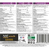 NAF Elettroliti NAF Elettroliti