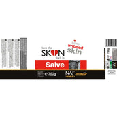 NAF Adoro la PELLE in cui si trova NAF Adoro la PELLE in cui si trova