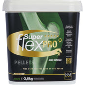 NAF Superflex Pro Omega NAF Superflex Pro Omega