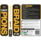 NAF Intreccialo Spray NAF Intreccialo Spray