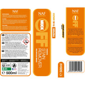 NAF Muoviti NAF Muoviti