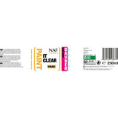 NAF Dipingilo chiaro NAF Dipingilo chiaro