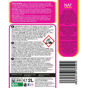 NAF Esibire NAF Esibire