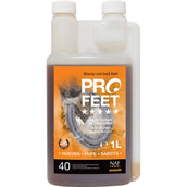 NAF Profeta NAF Profeta