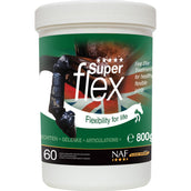 NAF Superflessibile NAF Superflessibile