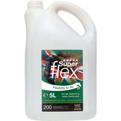 NAF Superflessibile NAF Superflessibile