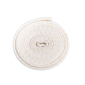 One Equestrian Bendare Tendon Tube Bianco One Equestrian Bendare Tendon Tube Bianco